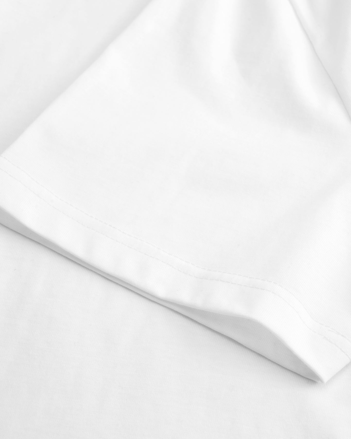 Jenn T-Shirt