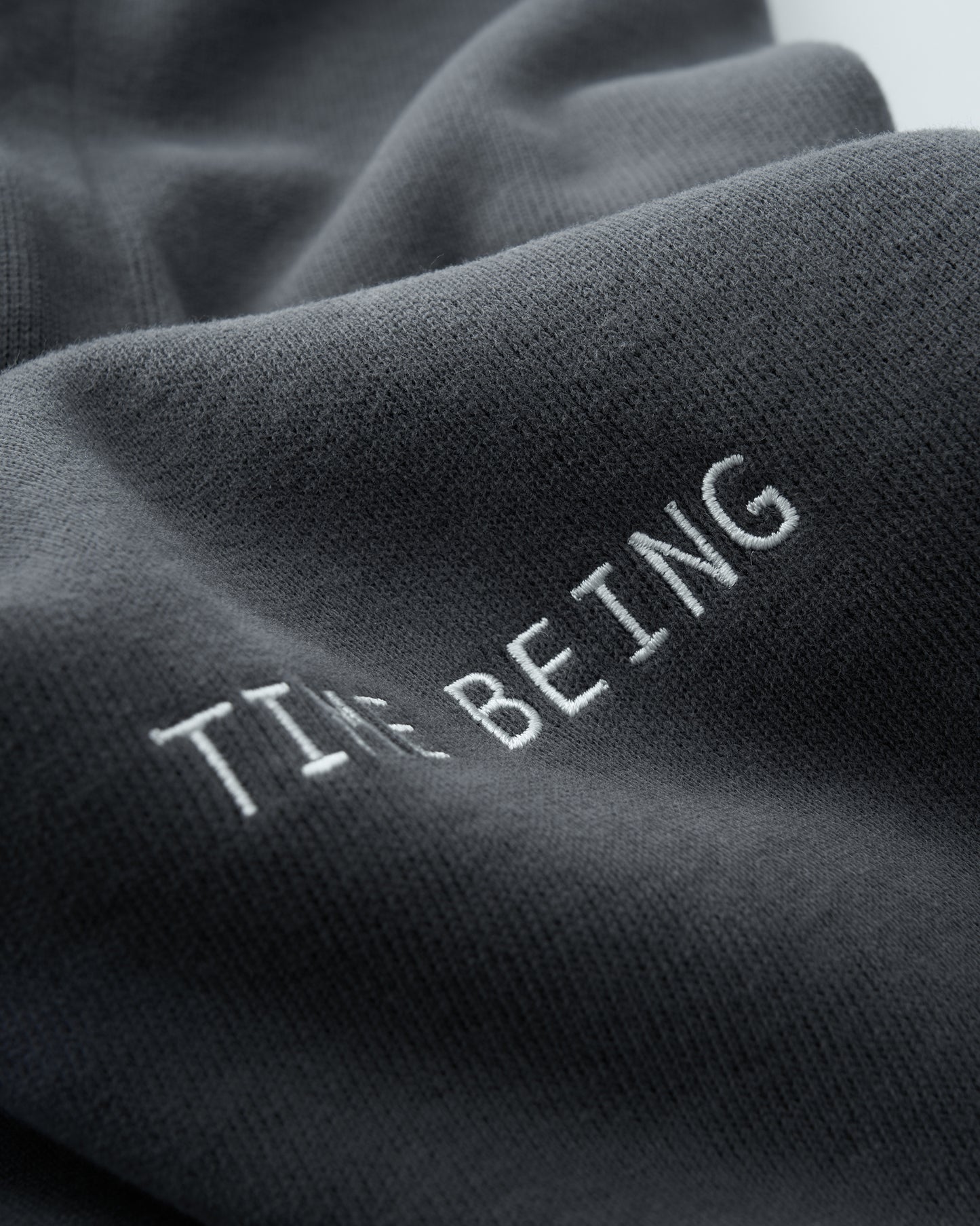 What's the Rush? Hoodie