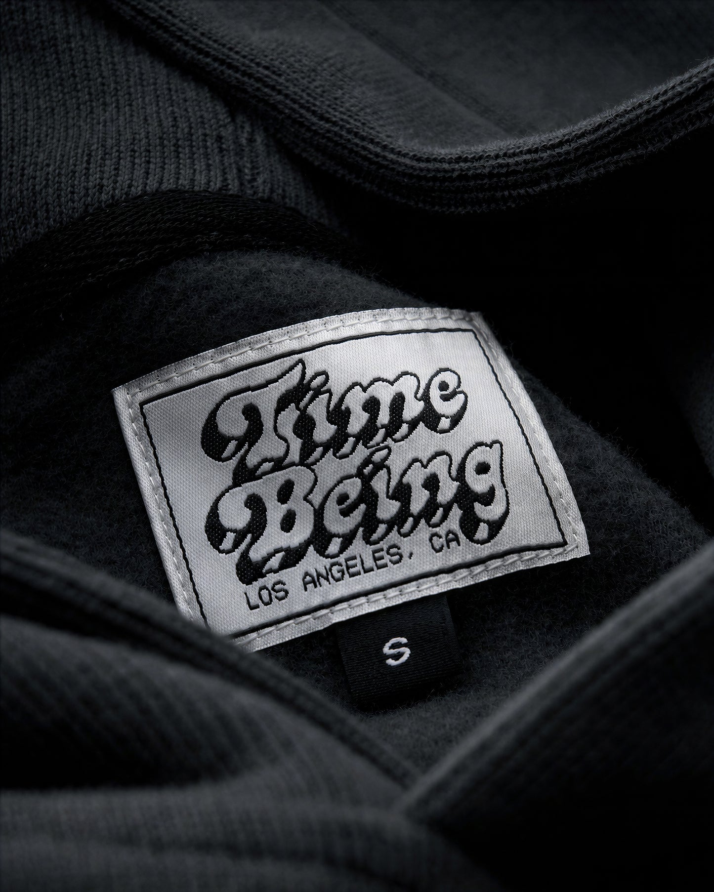 What's the Rush? Hoodie