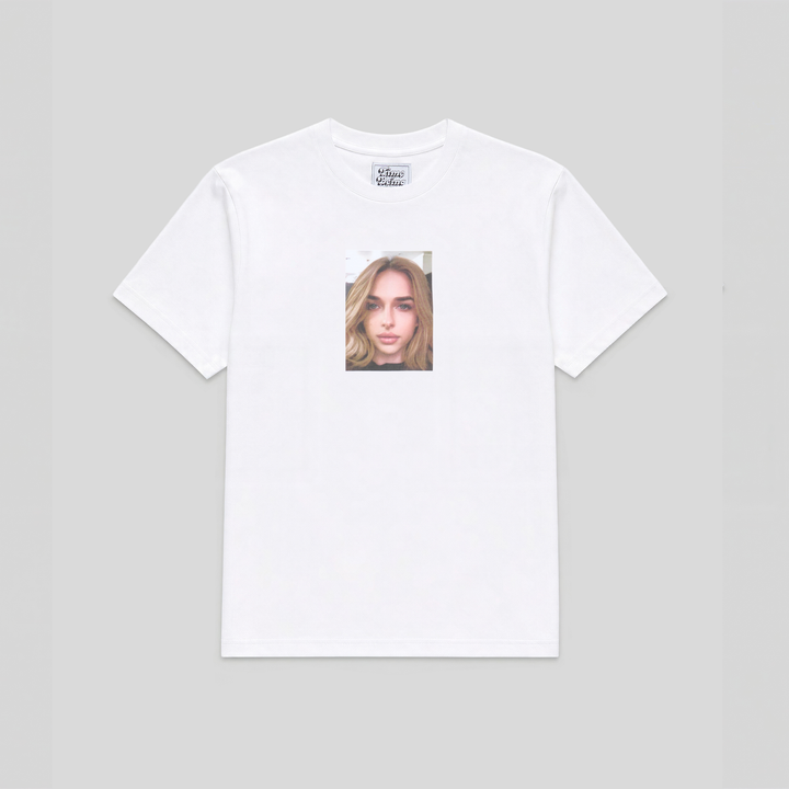 Jenn T-Shirt