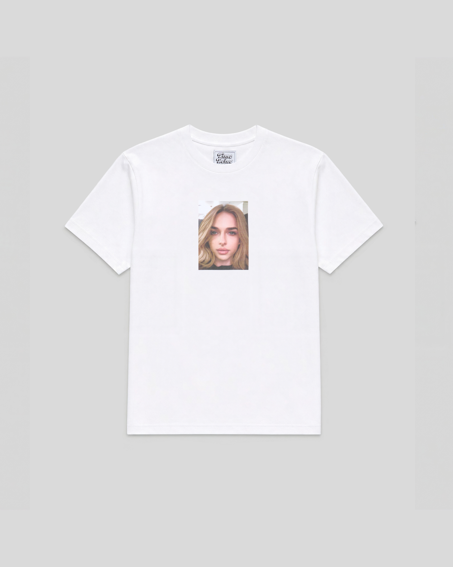 Jenn T-Shirt