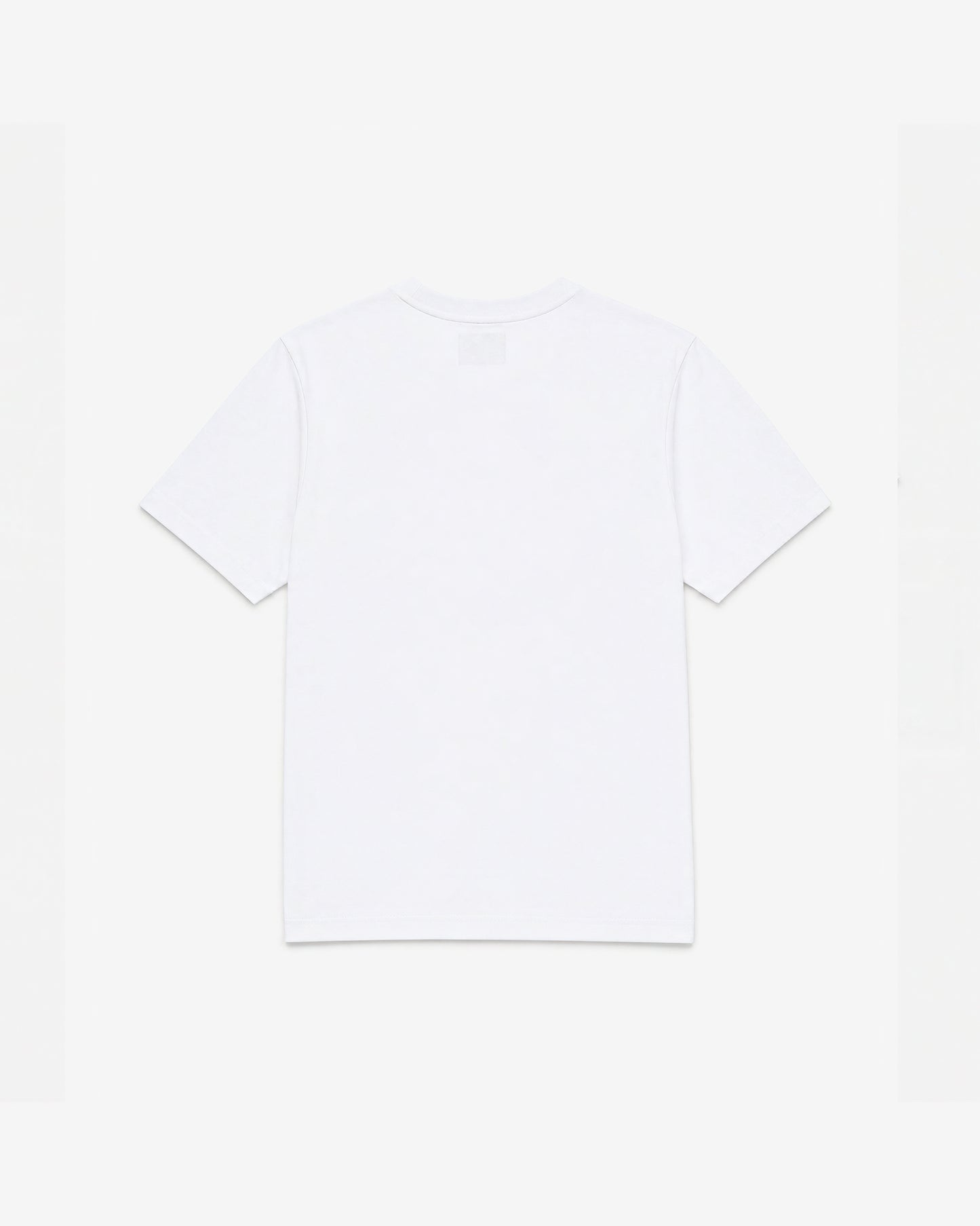 Jenn T-Shirt