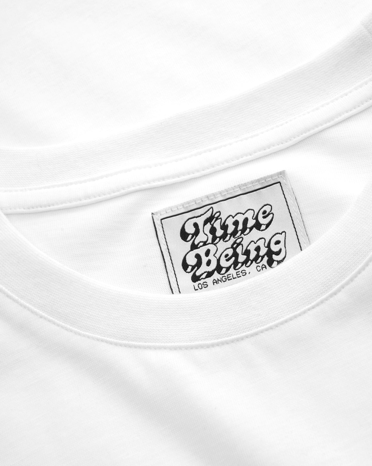 Jenn T-Shirt