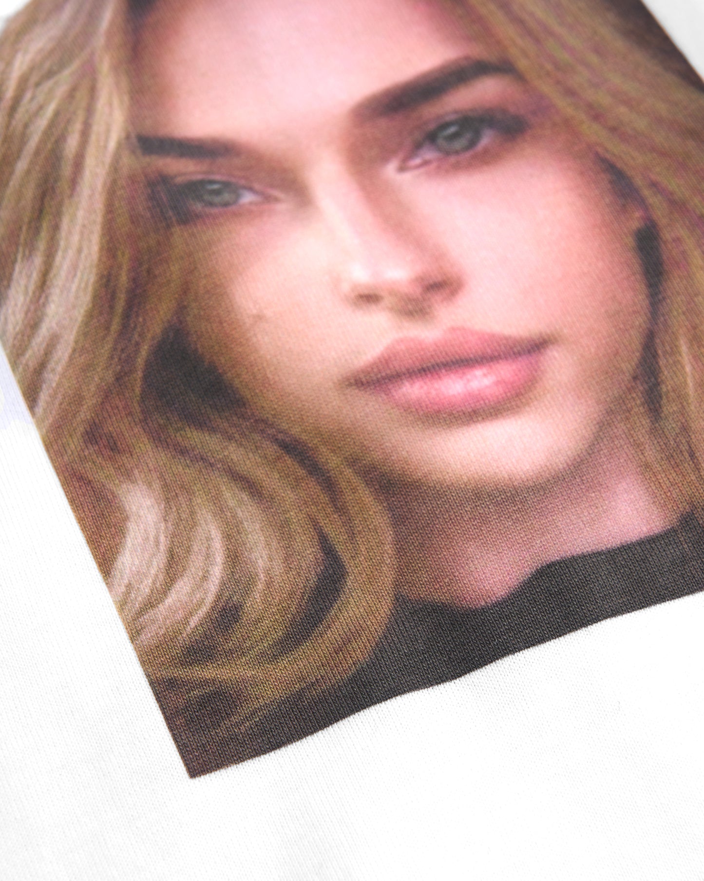 Jenn T-Shirt