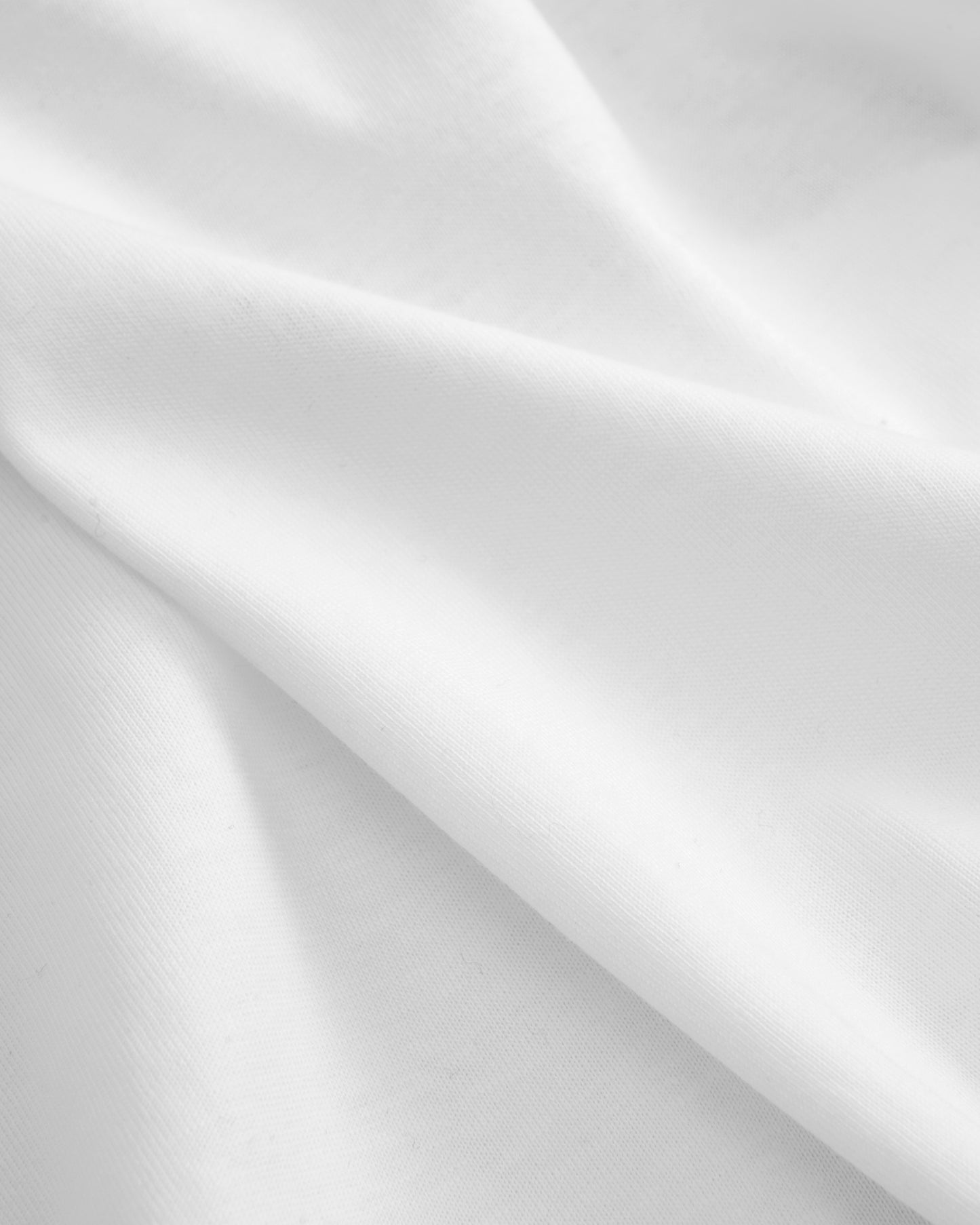 Jenn T-Shirt