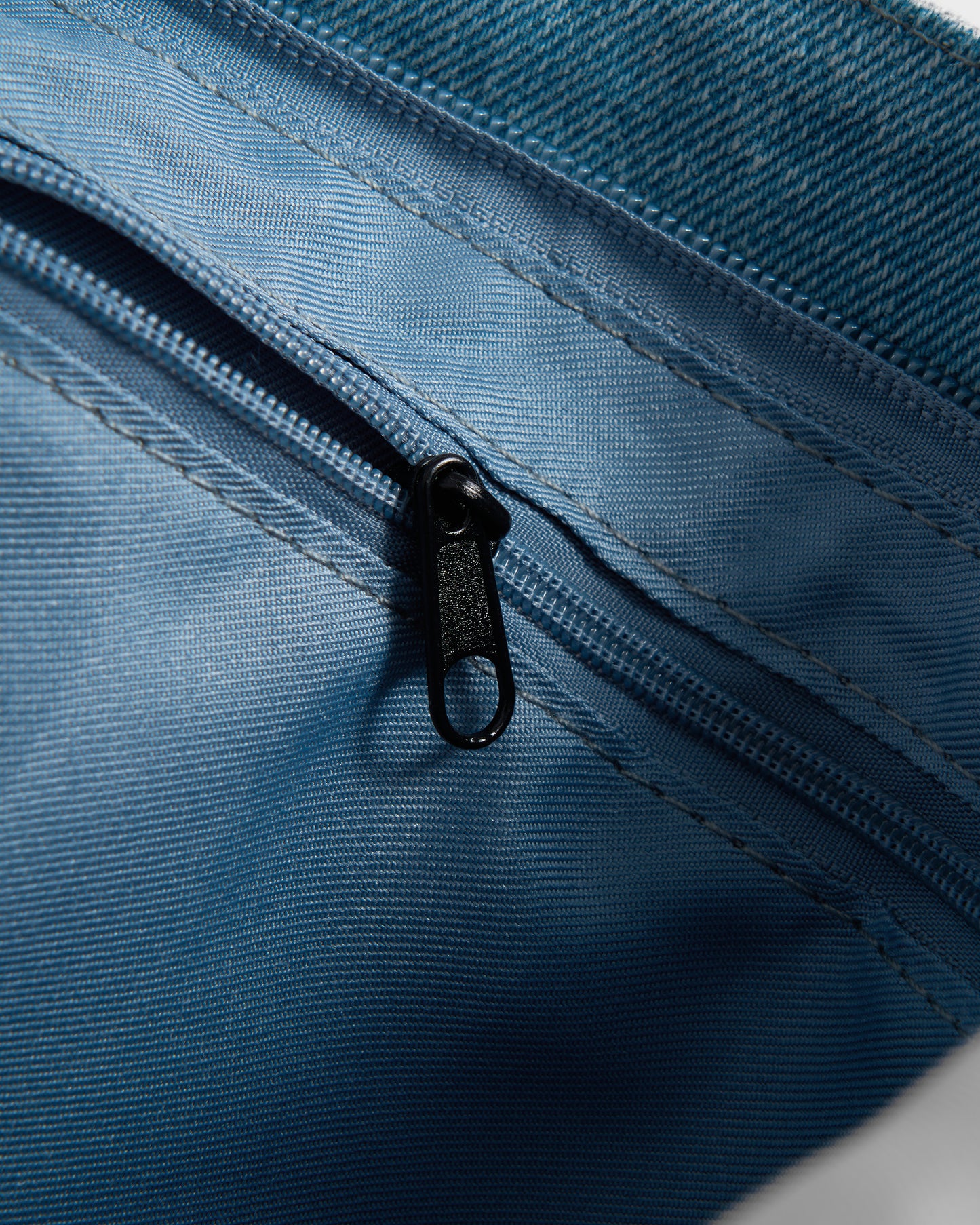 TB Shoulder Bag