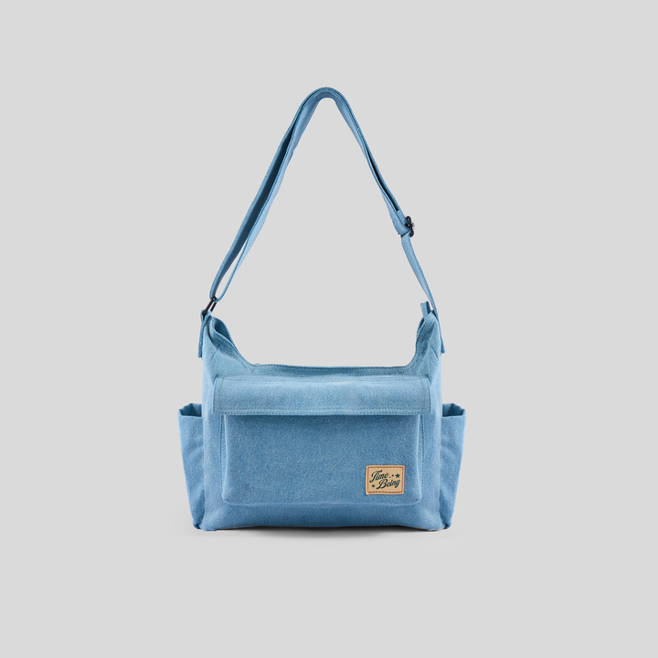 TB Shoulder Bag