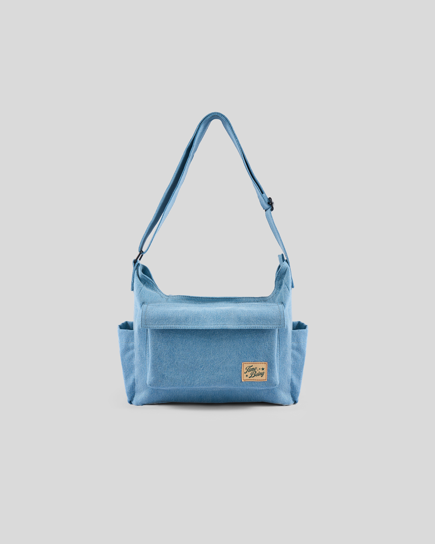 TB Shoulder Bag