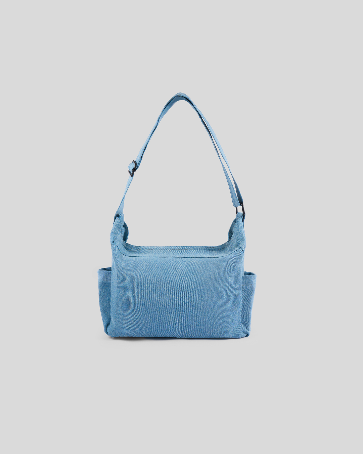 TB Shoulder Bag