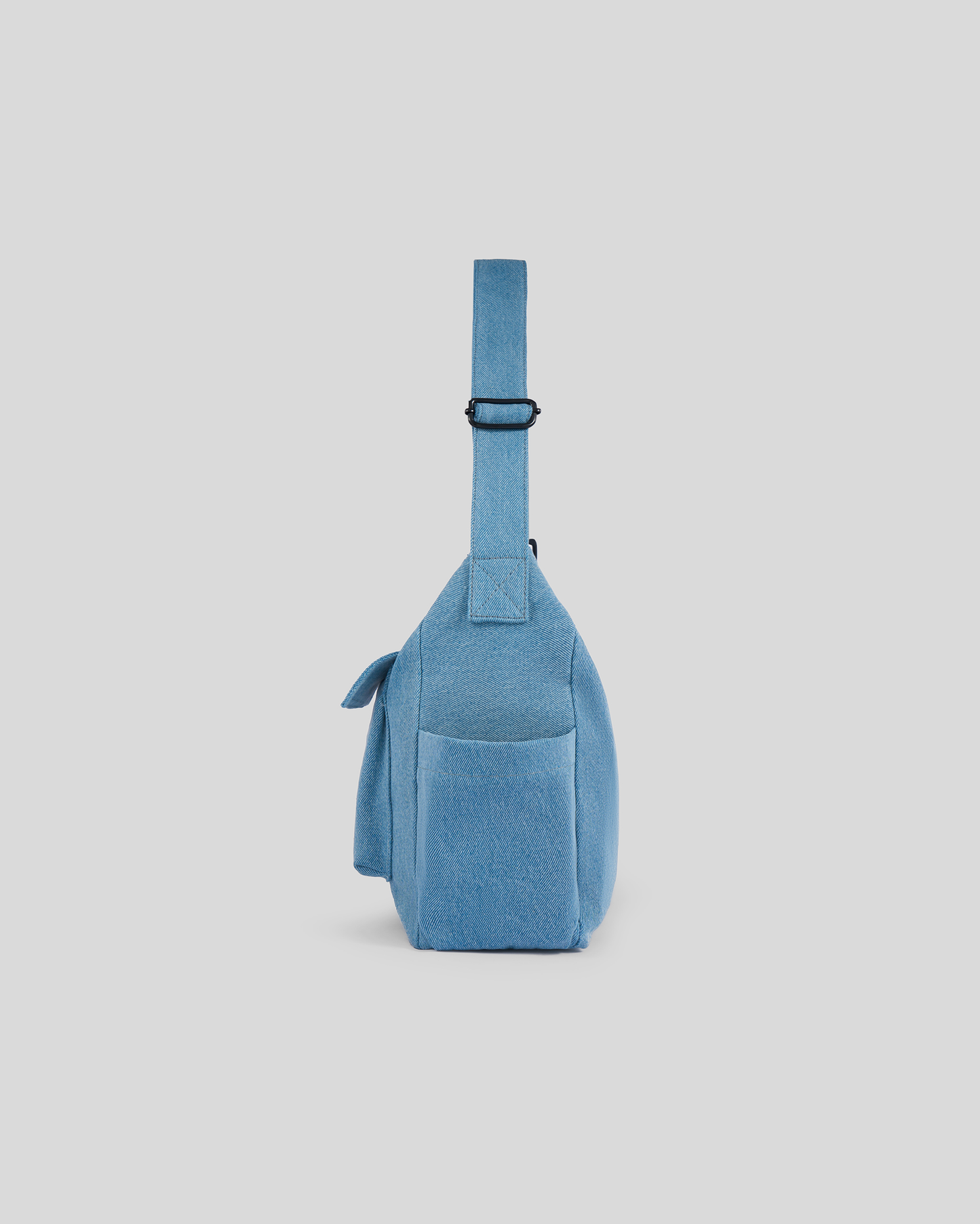 TB Shoulder Bag