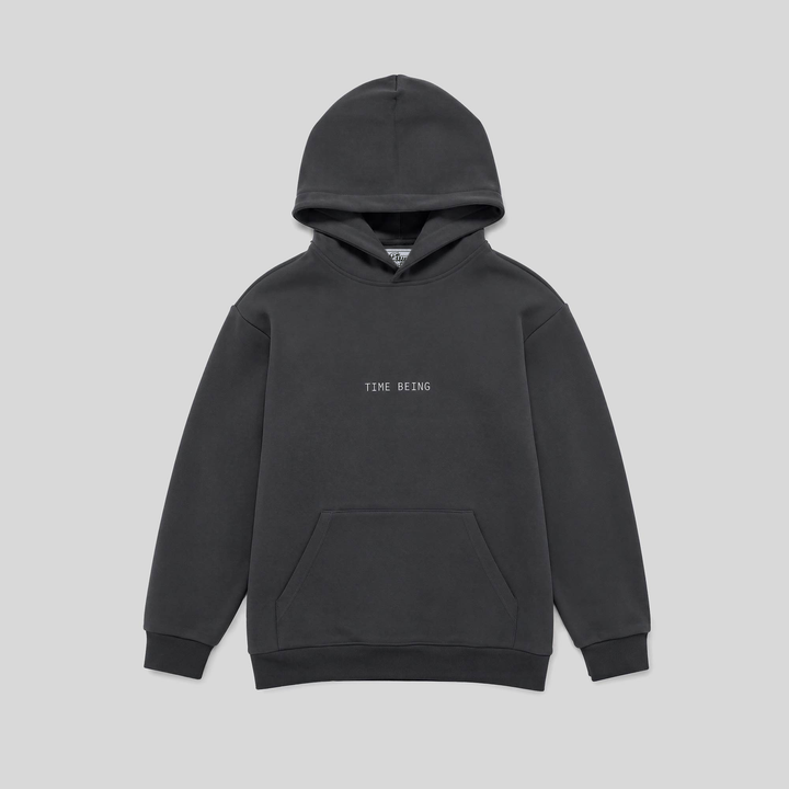 What's the Rush? Hoodie
