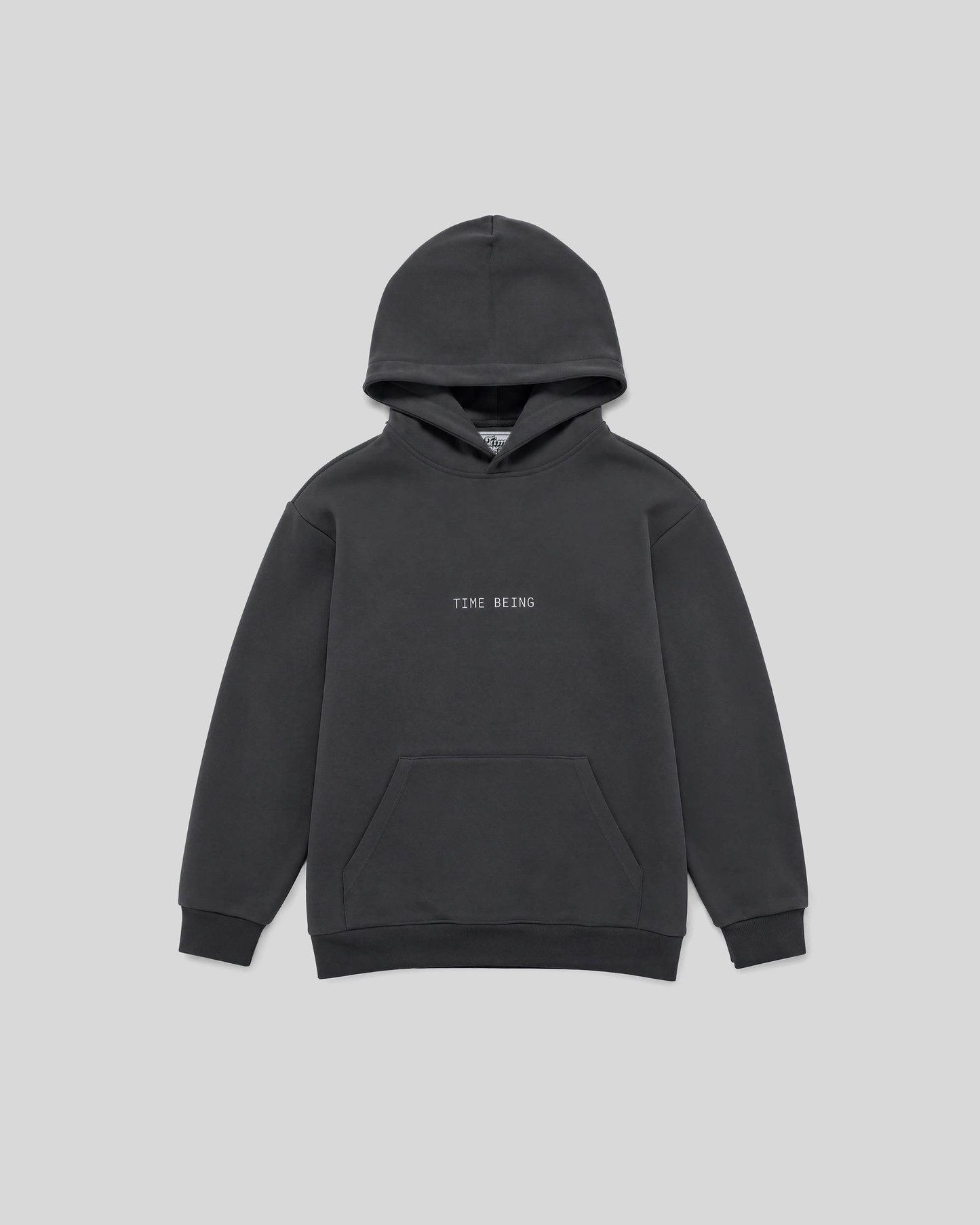 What's the Rush? Hoodie